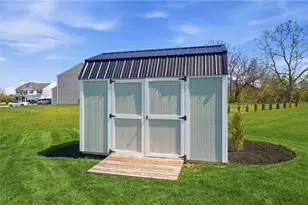 3008 Doe Dr, Clearcreek Twp, OH 45005 - Photo 59