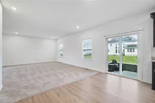 3008 Doe Dr, Clearcreek Twp, OH 45005 - Photo 13