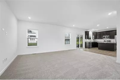 3008 Doe Drive, Clearcreek Twp, OH 45005 - Photo 9