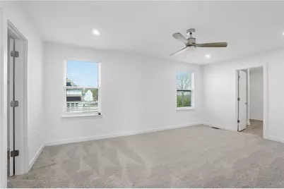 3008 Doe Drive, Clearcreek Twp, OH 45005 - Photo 25