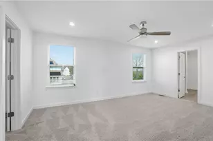 3008 Doe Dr, Clearcreek Twp, OH 45005 - Photo 25