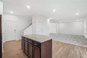 3008 Doe Dr, Clearcreek Twp, OH 45005 - Photo 17