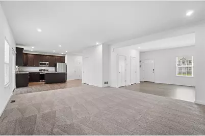 3008 Doe Drive, Clearcreek Twp, OH 45005 - Photo 11