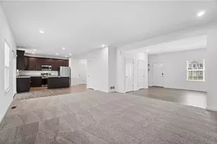 3008 Doe Dr, Clearcreek Twp, OH 45005 - Photo 11