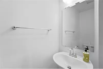 3008 Doe Drive, Clearcreek Twp, OH 45005 - Photo 19