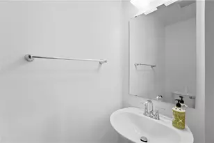 3008 Doe Dr, Clearcreek Twp, OH 45005 - Photo 19