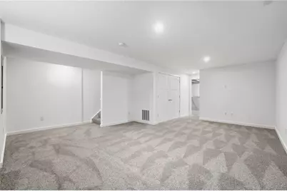 3008 Doe Drive, Clearcreek Twp, OH 45005 - Photo 45