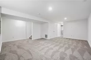 3008 Doe Dr, Clearcreek Twp, OH 45005 - Photo 45