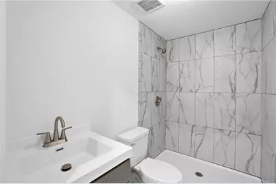 3008 Doe Drive, Clearcreek Twp, OH 45005 - Photo 47