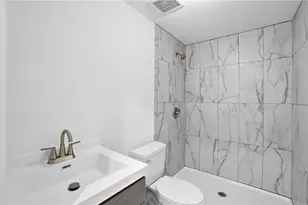 3008 Doe Dr, Clearcreek Twp, OH 45005 - Photo 47