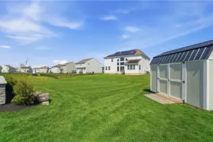 3008 Doe Dr, Clearcreek Twp, OH 45005 - Photo 57