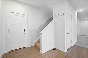 3008 Doe Dr, Clearcreek Twp, OH 45005 - Photo 21