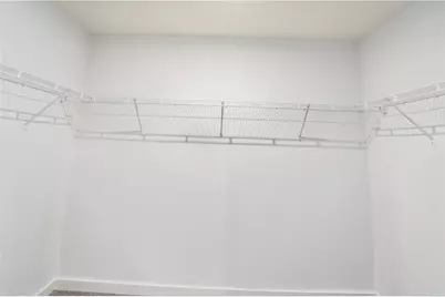 3008 Doe Drive, Clearcreek Twp, OH 45005 - Photo 33