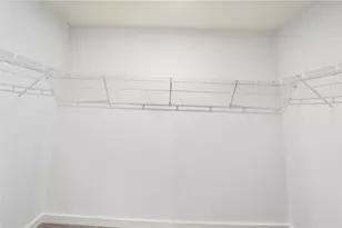 3008 Doe Dr, Clearcreek Twp, OH 45005 - Photo 33