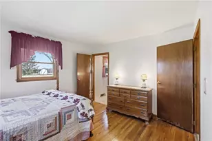 6718 Old Columbus Rd, Harmony Twp, OH 45369 - Photo 17