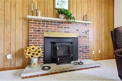 6718 Old Columbus Road, Harmony Twp, OH 45369 - Photo 7