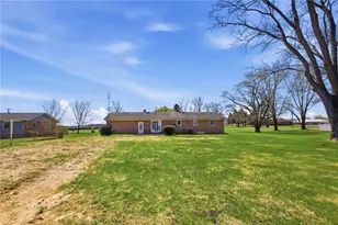 6718 Old Columbus Rd, Harmony Twp, OH 45369 - Photo 29