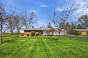 6718 Old Columbus Rd, Harmony Twp, OH 45369 - Photo 3