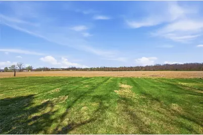 6718 Old Columbus Road, Harmony Twp, OH 45369 - Photo 33