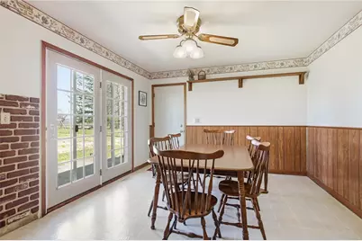 6718 Old Columbus Road, Harmony Twp, OH 45369 - Photo 13