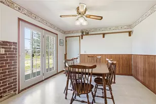 6718 Old Columbus Rd, Harmony Twp, OH 45369 - Photo 13