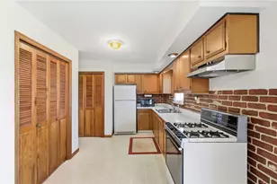 6718 Old Columbus Rd, Harmony Twp, OH 45369 - Photo 11