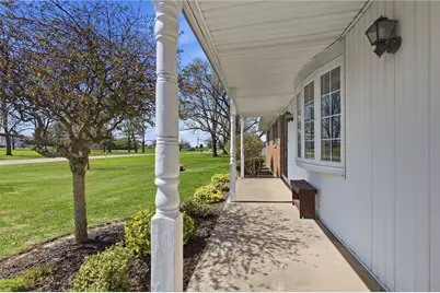 6718 Old Columbus Road, Harmony Twp, OH 45369 - Photo 5