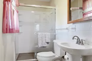 6718 Old Columbus Rd, Harmony Twp, OH 45369 - Photo 19