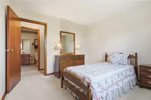 6718 Old Columbus Rd, Harmony Twp, OH 45369 - Photo 27