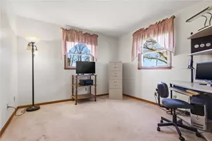 6718 Old Columbus Rd, Harmony Twp, OH 45369 - Photo 21