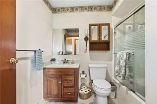 6718 Old Columbus Rd, Harmony Twp, OH 45369 - Photo 23