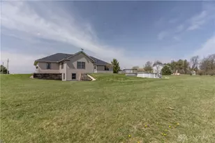 5264 Frazier-Guy Rd, Sidney, OH 45365 - Photo 47