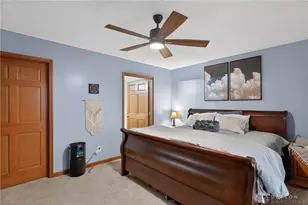 5264 Frazier-Guy Rd, Sidney, OH 45365 - Photo 23