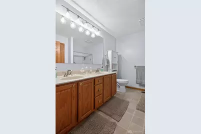 5264 Frazier Guy Road, Sidney, OH 45365 - Photo 25