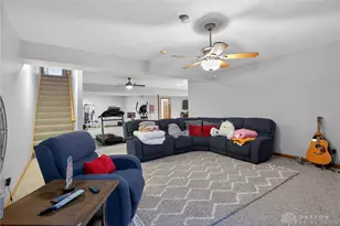 5264 Frazier-Guy Rd, Sidney, OH 45365 - Photo 33