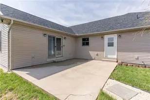 5264 Frazier-Guy Rd, Sidney, OH 45365 - Photo 43