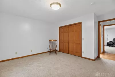 5264 Frazier Guy Road, Sidney, OH 45365 - Photo 31