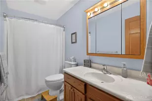 5264 Frazier-Guy Rd, Sidney, OH 45365 - Photo 29
