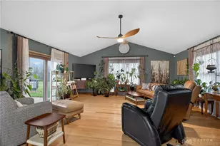 5264 Frazier-Guy Rd, Sidney, OH 45365 - Photo 17