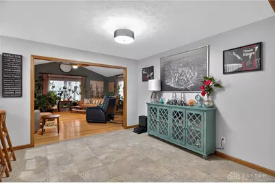 5264 Frazier Guy Road, Sidney, OH 45365 - Photo 11