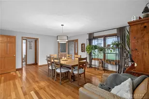 5264 Frazier-Guy Rd, Sidney, OH 45365 - Photo 9