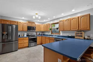 5264 Frazier-Guy Rd, Sidney, OH 45365 - Photo 13