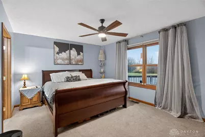 5264 Frazier Guy Road, Sidney, OH 45365 - Photo 21