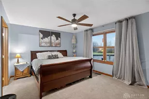 5264 Frazier-Guy Rd, Sidney, OH 45365 - Photo 21