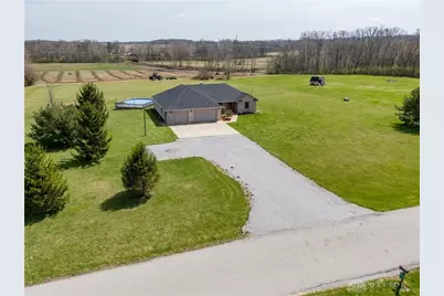 5264 Frazier Guy Road, Sidney, OH 45365 - Photo 5
