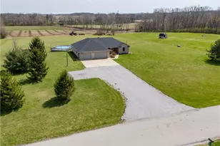 5264 Frazier-Guy Rd, Sidney, OH 45365 - Photo 5