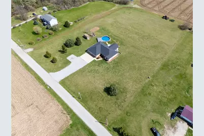 5264 Frazier Guy Road, Sidney, OH 45365 - Photo 51