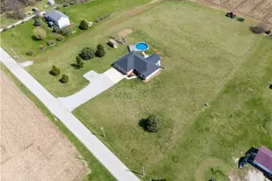 5264 Frazier-Guy Rd, Sidney, OH 45365 - Photo 51