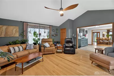 5264 Frazier Guy Road, Sidney, OH 45365 - Photo 19