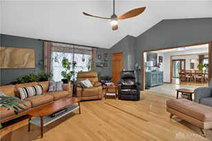 5264 Frazier-Guy Rd, Sidney, OH 45365 - Photo 19